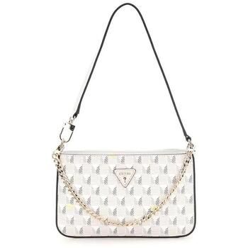 Guess Bandolera Wave para mujer