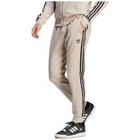 adidas pantalon chandal im4544 para hombre