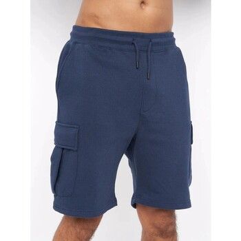Crosshatch Short Seagaro para hombre