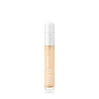 even better concealer-wn 004 bone
