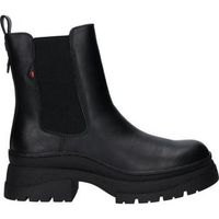 refresh botas 171985 para mujer