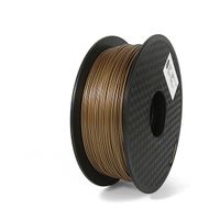 pla i3d tested efecto laton 175 mm