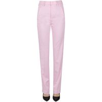 dondup pantalon pnp00007174ae para mujer