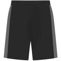 finden  hales short nino rw10553 para nino