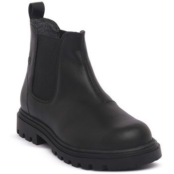 Naturino Botines 0A01 KEEIRA para niño