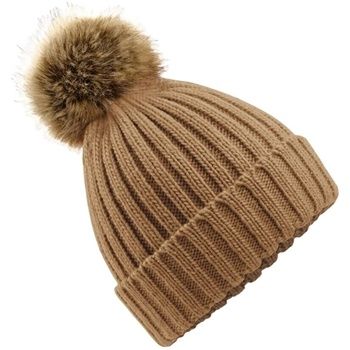 Beechfield Gorro RW5283 para hombre