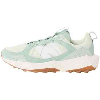 New Balance Zapatillas de senderismo WTTTRSCG para mujer