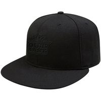 outkast gorra ro5882 para hombre