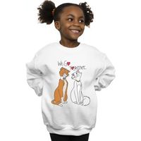 disney jersey the aristocats we go together para nina