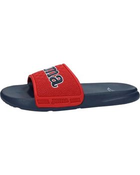 de JOMA SLANDS2406 ROJO