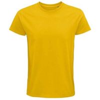 sols camiseta pioneer para mujer