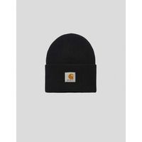 carhartt gorro gorro acrylic watch hat negro para hombre