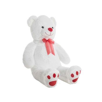 Oso Pretty 140 Cm (creaciones Llopis - 18226)