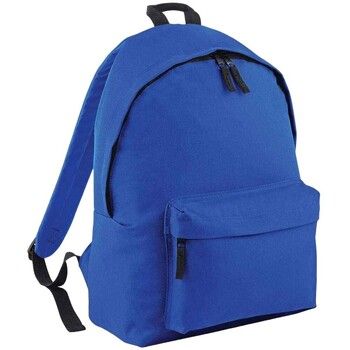 Bagbase Mochila RW7716 para hombre