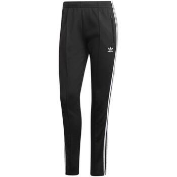 adidas Pantalón chandal Originals para mujer