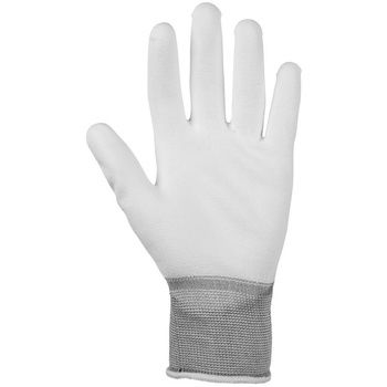 Glenwear Guantes ST3175 para mujer