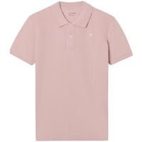 silbon polo ss261011008099 para hombre