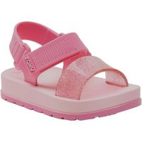 zaxy sandalias 18501 para nina