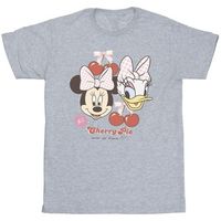 disney camiseta bi54440 para nina