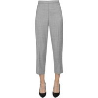 theory pantalones pnp00008004ai para mujer