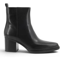 michael michael kors botines 40f5lxme5l-ai27-001 para mujer