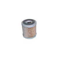 filtro de aceite champion x331