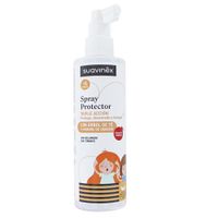 suavinex spray protector arbol de te 250ml