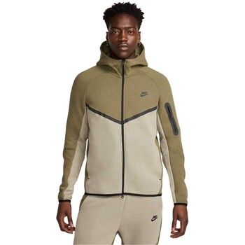 Nike Jersey Tech para hombre