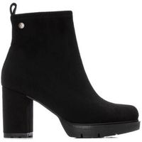 xti botines 14457902 para mujer