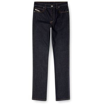 Diesel Jeans 2023 D-FINITIVE 0DBEJ-01 para hombre