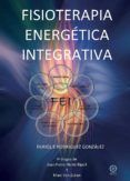 fisioterapia energetica integrativa