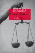 infamia