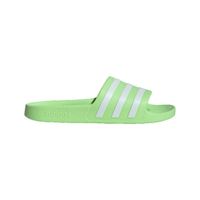 chanclas adidas adilette aqua mkp