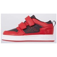kappa zapatillas 280014m2011 para nino