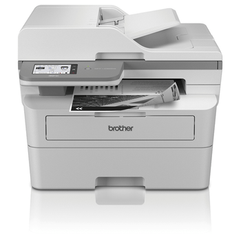 BROTHER MFC-L2960DW Multifunción A4 Wifi Laser Dúplex