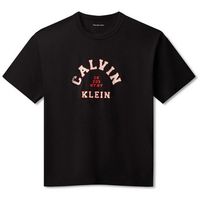calvin klein jeans camiseta 10332532113750 para nino