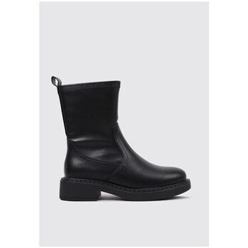 Limma Botas BRAKES para mujer