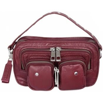 Nunoo Bolso 40553902nb Helena Mountain para mujer