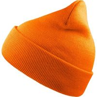 atlantis gorro ab617 para hombre