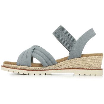 Skechers Sandalias Desert Chill Sweet Crossing para mujer