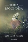 (i.b.d) tierra escondida