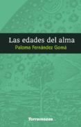 las edades del alma