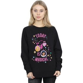 Disney Jersey Princess Today Is Magical para mujer
