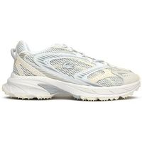lacoste deportivas moda neo shot entrenadores para hombre