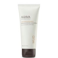 ahava dermud intensive hand cream 100ml