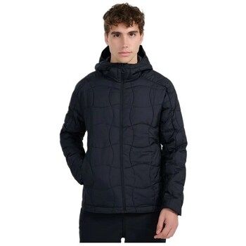 4F Parka 4FWAW25TDJAM078020S para hombre