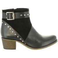 cumbia botas 31085 para mujer