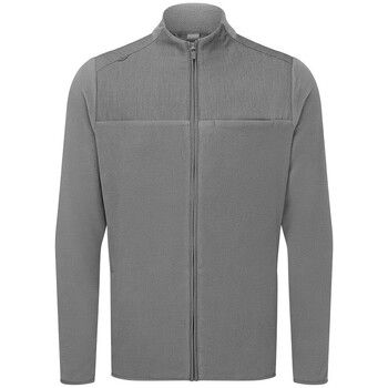 Onna Cazadora PC8350 para hombre
