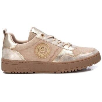 Carmela Deportivas Moda 16180801 para mujer