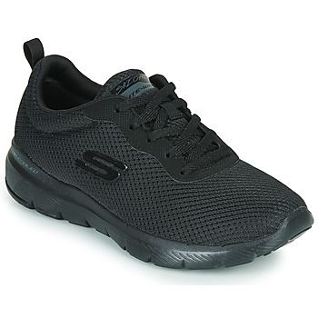 Skechers Zapatillas FLEX APPEAL 3.0 para mujer